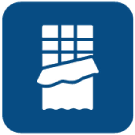 صورة لقسم التشوكلت