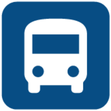 صورة لقسم سيارتي