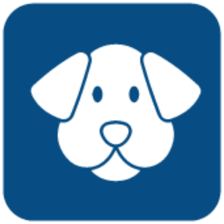 صورة لقسم الحيوانات الأليفة