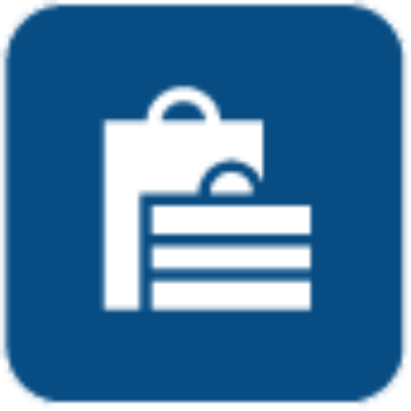 صورة لقسم منظمات السيارات