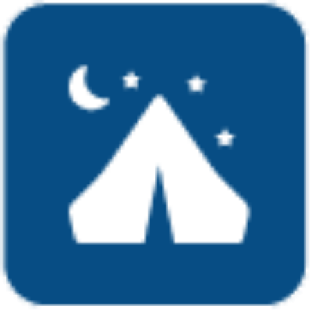 صورة لقسم خيام