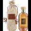 صورة عطر 100ml MOUSUF