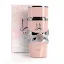 صورة عطر يارا 100ml