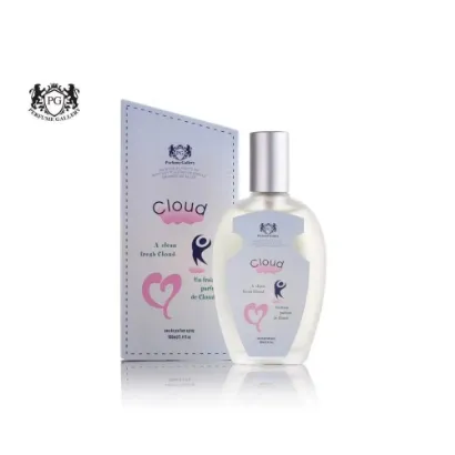 صورة عطر كلاود للأطفال 100 مل