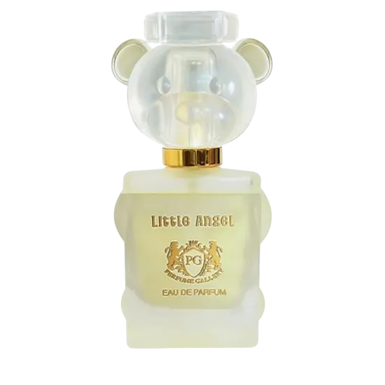 صورة عطر ليتل انجل للاطفال 50 مل