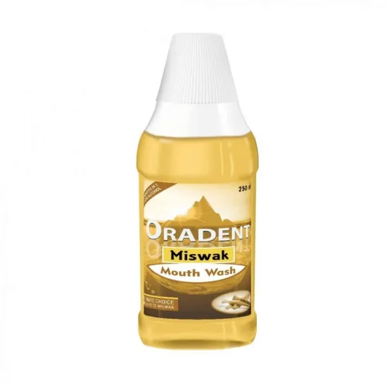 صورة اقراص ارجيفيت كلاسيك 30 حبه