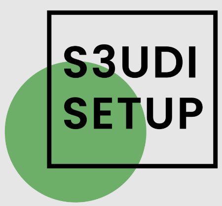 صورة البائع سعودي سيت اب