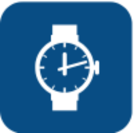 صورة لقسم اكسسوارات