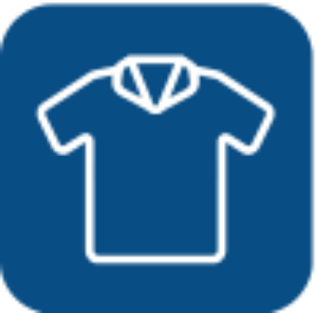 صورة لقسم رجال