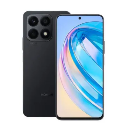 صورة هونر x8