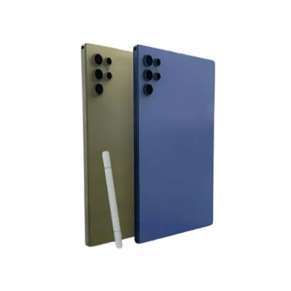 صورة ايباد أطفال من شركه kATWIKKAT WIK A24 Ultra