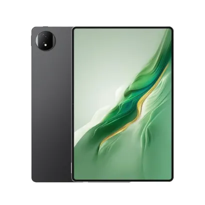 صورة HONOR MagicPad2 12GB+256GB