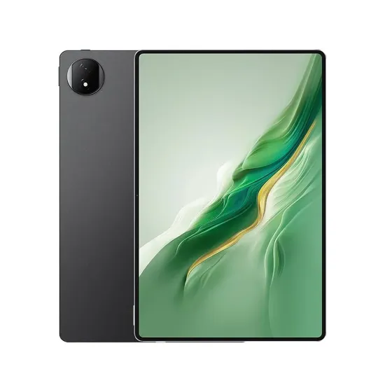 صورة HONOR MagicPad2 12GB+256GB