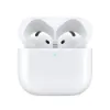 صورة AirPods 4