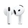 صورة AirPods 4