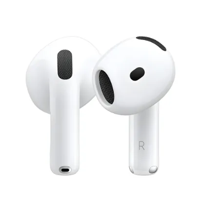 صورة AirPods 4