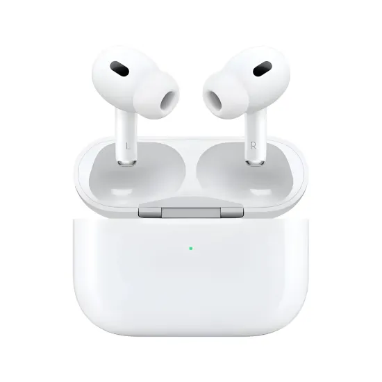 صورة AirPods Pro 2