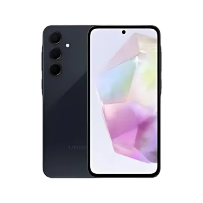 صورة سامسونج جالاكسي A35 5G