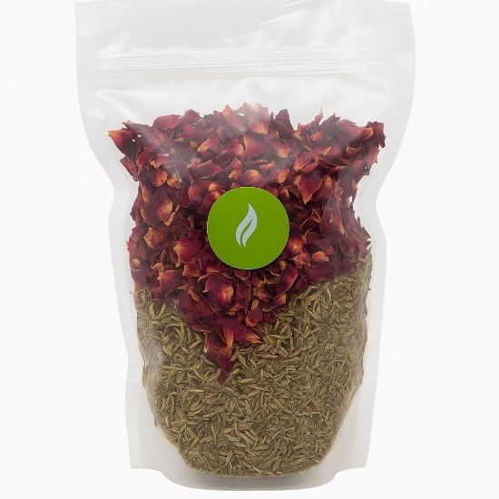 صورة مجلب ولادة ابازير عضوى