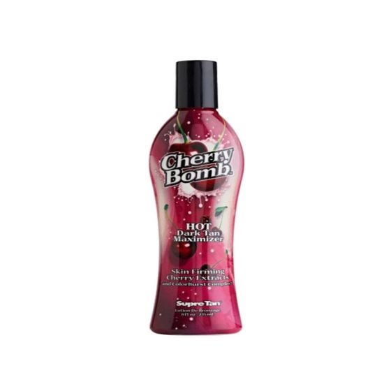 صورة تشيري بومب 235 مل