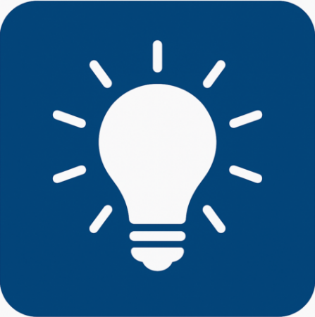 صورة لقسم ادوات كهربائية وانارة