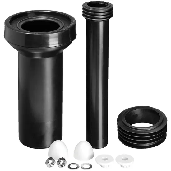 صورة FPKIT-3 Concealed Cistern Kit 25pcs/box