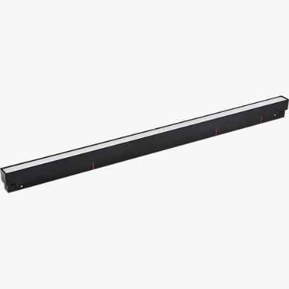 صورة ماجنتك بنل 90 سم 36 وات اصفر _كريمى 