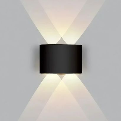 صورة جداري مجوز 4 وات اصفر جرم اسود_جرام ابيض 