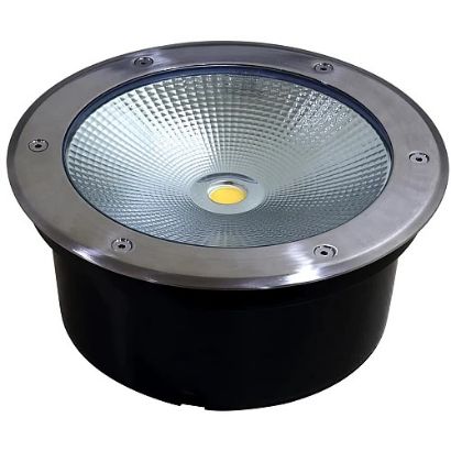 صورة فانوس جداري غطاء لون اسود 6308/1 